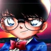 sonoseamer2012's profile picture. ‏الرجل المغرور