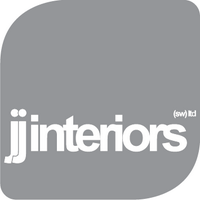 JJ Interiors(SW) Ltd (@jjinteriorssw) 's Twitter Profile