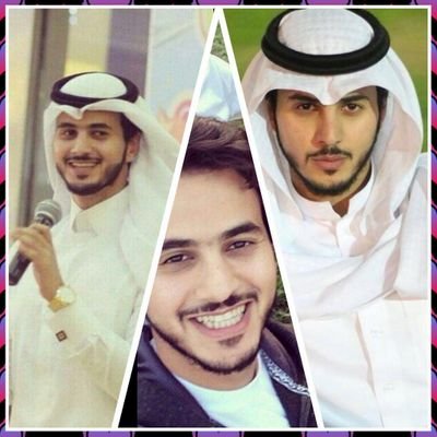 ‏تغيرواماهم على خبري العام وشلون مدري بس ما من حسسفه