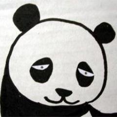 A・B・A！A・B・A！