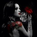 Alicia (@1978_alicia) Twitter