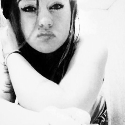I Love Naps :*