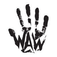 WAW (@wawgathering) 's Twitter Profile