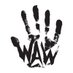 WAW (@wawgathering) Twitter profile photo