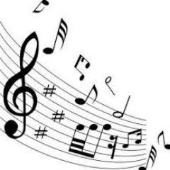 As melhores frases de músicas do twitter. (Desde: 23/04/12)
