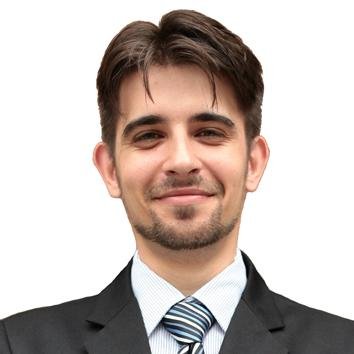 artur_gladuneac's profile picture. 