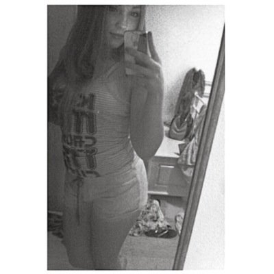 nikitalv_'s profile picture. Rotterdam