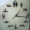 Jesse Leeper - @da2173f2d7424bb - Twitter