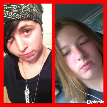 Ok about me? Well I'm a heartbeat and I'm very random, love making new friends, follow me and I follow back