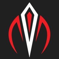 Hovi - Retired Administrator - Se7enSins
