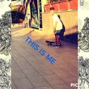 Alex (@alexpesarin2004) Twitter