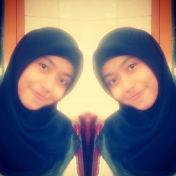 Thirty Seven Fourteen :-* ({})
