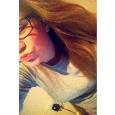 ♡Nicki Badged 10'7'14♡ My Boo @DeannaMaraj ✝Demi Lovato✝