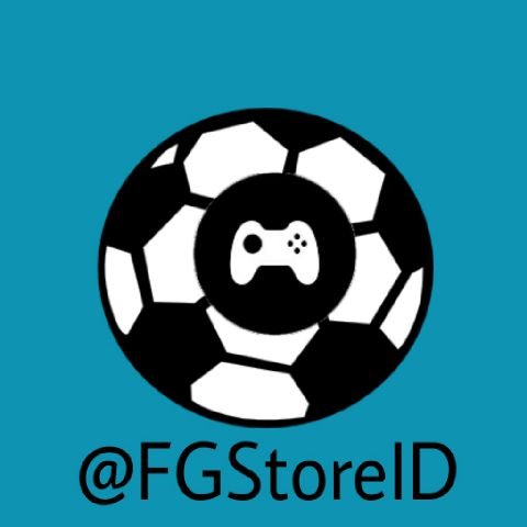 FGStoreID Profile Picture