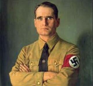Luchemos por el Fascismo