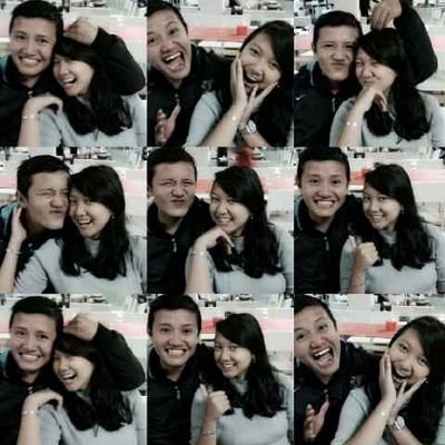 @LuthfiZB♥♥♥ Pendidikan Olahraga Dan Kesehatan (PKO) '09