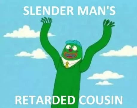 brycewatts69's profile picture. 