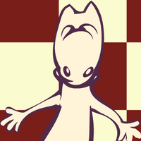 LearningChess (@learningchess) 's Twitter Profile