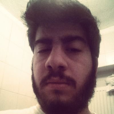 yol belli eğ başını usul usul yürü şimdi