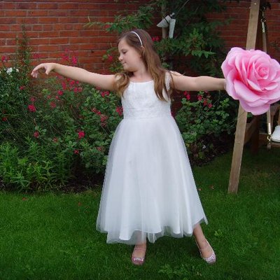 paper flower company wendysturgess twitter paper flower company