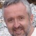 Iñaki Gil (@inakin) Twitter profile photo Iñaki Gil (@inakin) Twitter profile photo