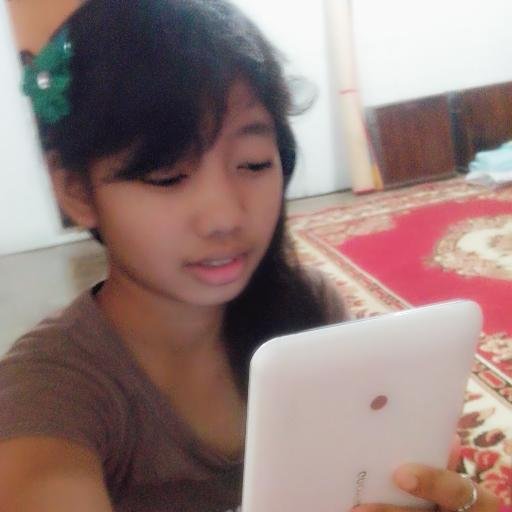 -Niken- 090001