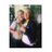 Pienehalewijn_'s profile image