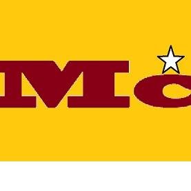 focusonemc's profile picture. All About  Our Planet Earth, Solar System and Cosmic Rays.