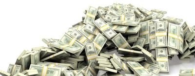 AYIVONLOVEMAN's profile picture. 