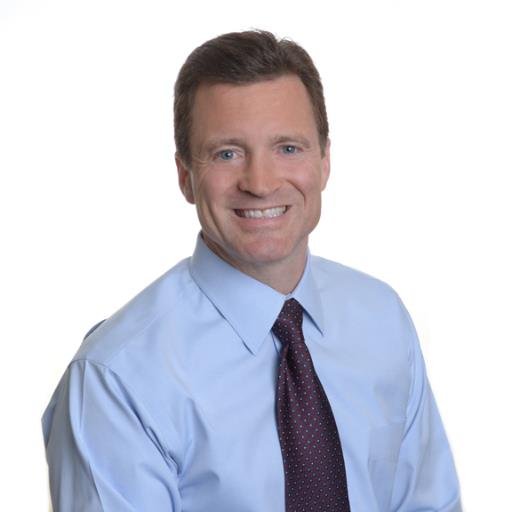 Growth & Exit Planning - M&A - Business Lawyer