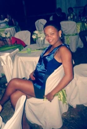 *•.♥~Eu รou assim.. Única...
Pαpαi do céu мє fєz...
Jogou α forмα forα!!*•.♥

♥.•Sσυ iиvєjαda,σdiαda,iмiтαda...
Mαร иuиkα รυρєяαdaaa!!!•.♥