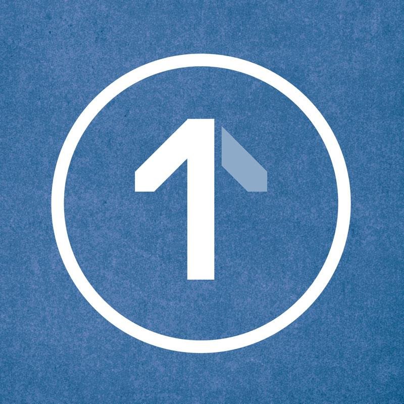 GodFirstLifeNet's profile picture. The God-First Life Network exists to help pastors build great local churches.