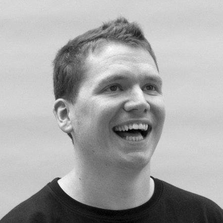 Creative Director in London working for the Skyscanner team. Kerning monster, type fiend, pixel tweaker, print sniffer, music listener all powered by biscuits.