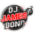 DJ James Bond (@djjamesbond) Twitter profile photo DJ James Bond (@djjamesbond) Twitter profile photo