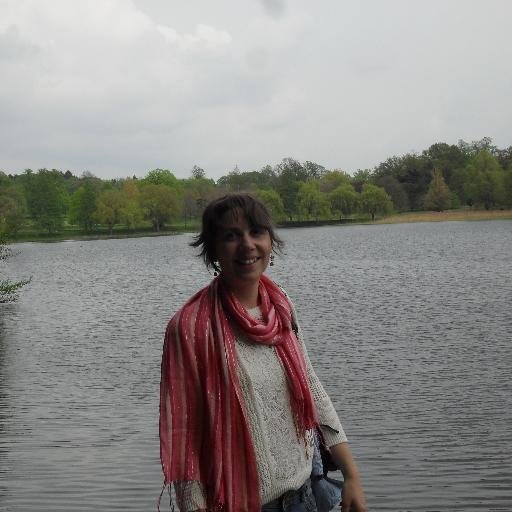 suburbansgarden's profile picture. Owner of suburban-garden a small plant nursery. Currently trying to create a beautiful and wildlife-friendly oasis out of a plain north-facing, uphill garden.