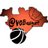 VOBasquet's profile image