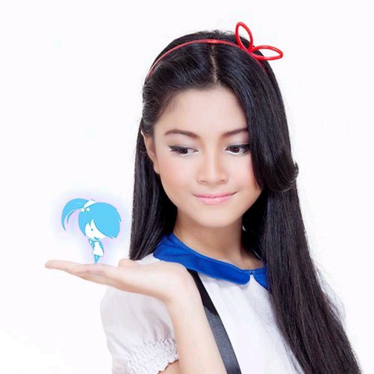 Welcome to the Fanbase Yorivers | Always Support @Teens_Yori & @teenebelle_ID | 1 Juni 2014