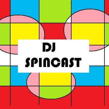 djspincast's profile picture. ( DANCE MUSIC DJ ) ... Hello ...