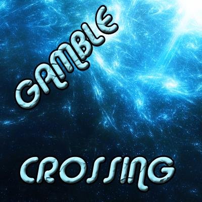 GambleAndCross's profile picture. 