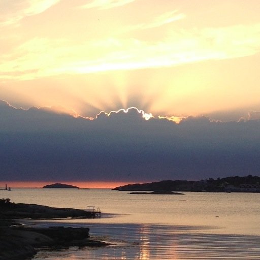 Fotö Loppis & Second  Tradera https://t.co/u7vUxfggcA