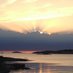 Fotö Loppis (@fotoeloppis) Twitter profile photo