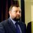 arbuzovsergiy's profile image