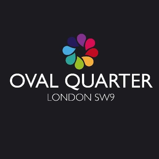 London’s most dynamic and desirable new neighbourhood offering one and two bedroom apartments in a prime zone 2 location.