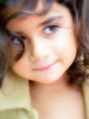 Altarkidtitus's profile picture. life is good when you love and are loved back its sweet when its true