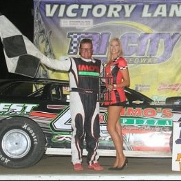 RegotIII's profile picture. Union labor laborers local 660, UMP dirt late-model racer, Welder fabricator! drink beer and laugh your ass off