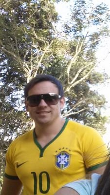 Persistir, Resistir e Não Desistir :D
