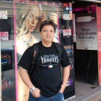 arief ayiek muktiono (@arief_muktiono) 's Twitter Profile