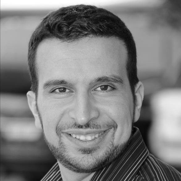 Free Thinker, Researcher and Writer. palestinian by origion, global by belonging. Seeking truth from facts . Retweet is not an endorsement. Views are my own.