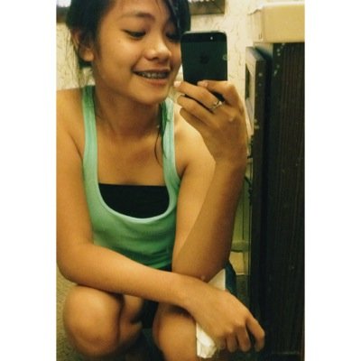 Scary cat | IG : allonamae_ | Kik : Ting-tong | Snapchat : Allonamaeee | 
Katarina 3