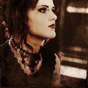 Emily Pepper - @DrPeppererer - Twitter